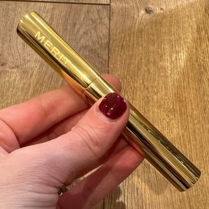 Merit Gold Brow Enhancer in Neutral